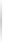 Divider