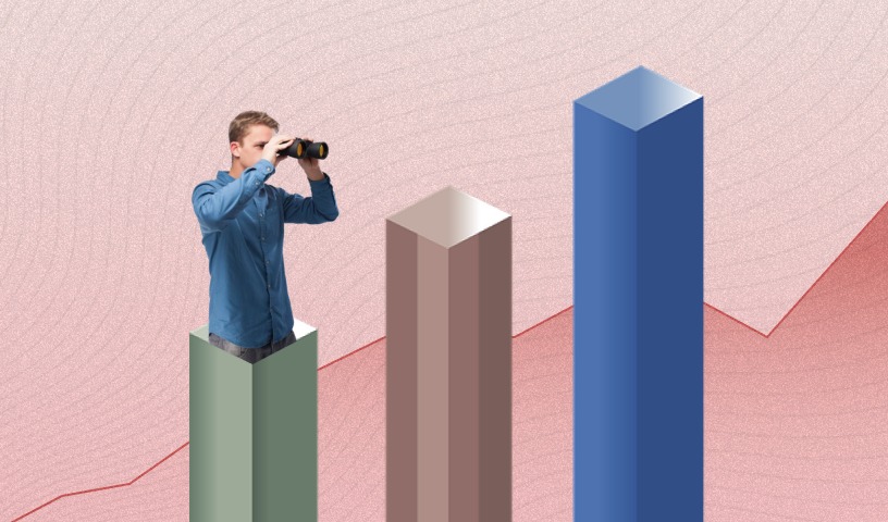 Seeing Beyond the Valuations