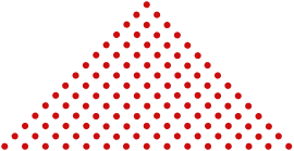 Triangle Pattern