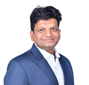 Devendra Agrawal