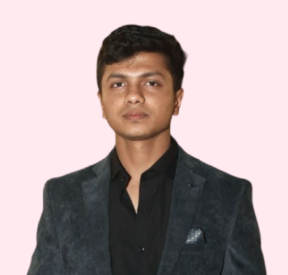 Prakhar Agrawal