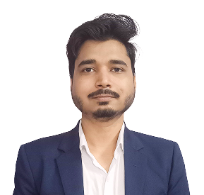 Prateek Sen