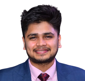 Shubham Jhawar