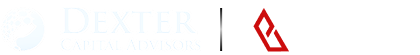 Delta Investment Advisors Logo